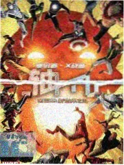 鼠鼠我爱你 一分钟小剧场 封面
